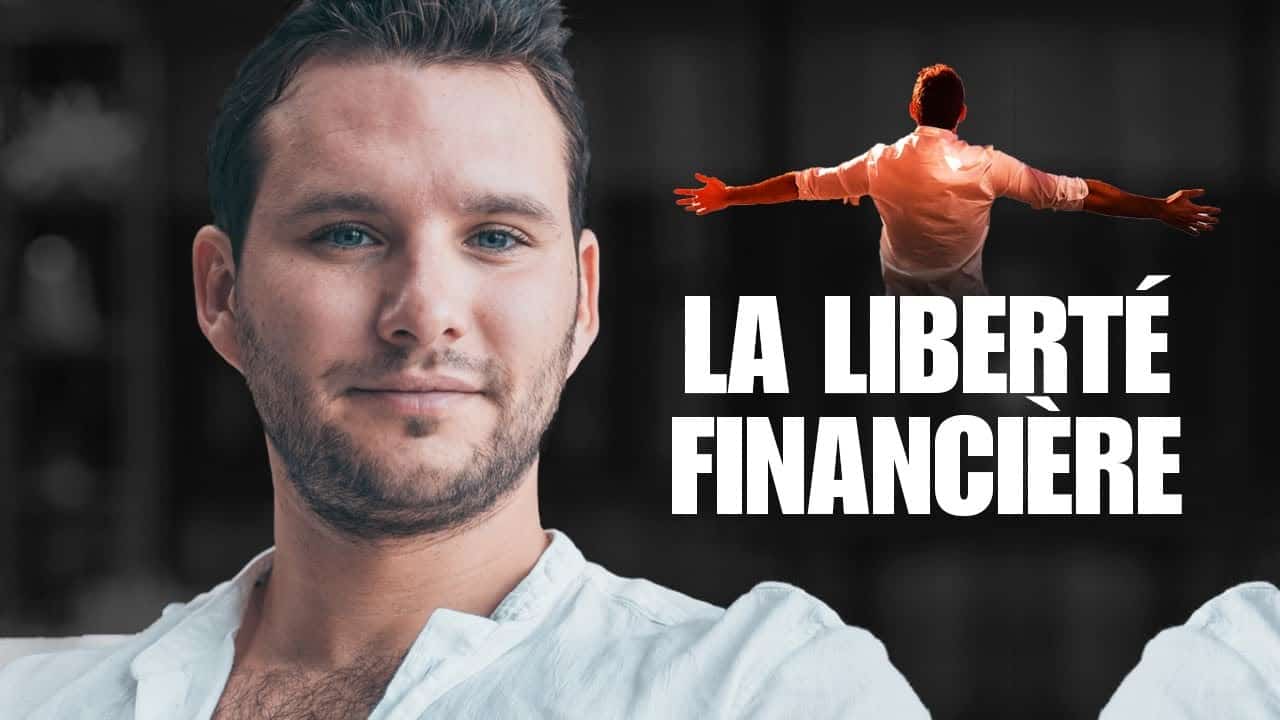 Read more about the article La liberté financière : indispensable au bonheur ?